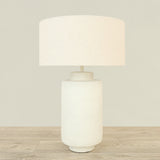 Lamps-Table Lamp-Bloomr