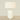 Lamps-Table Lamp-Bloomr