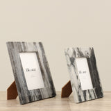 Marble Photo frame