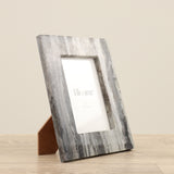 Marble Photo frame