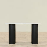 -Console Table-Bloomr