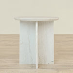 -Side Table-Bloomr