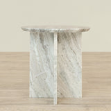 -Side Table-Bloomr