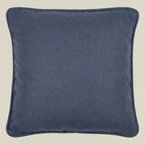 Cushion Cover