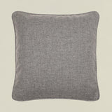 Cushion Cover