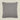 -Cushion Cover-Bloomr