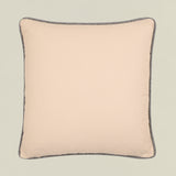 Cushion Cover