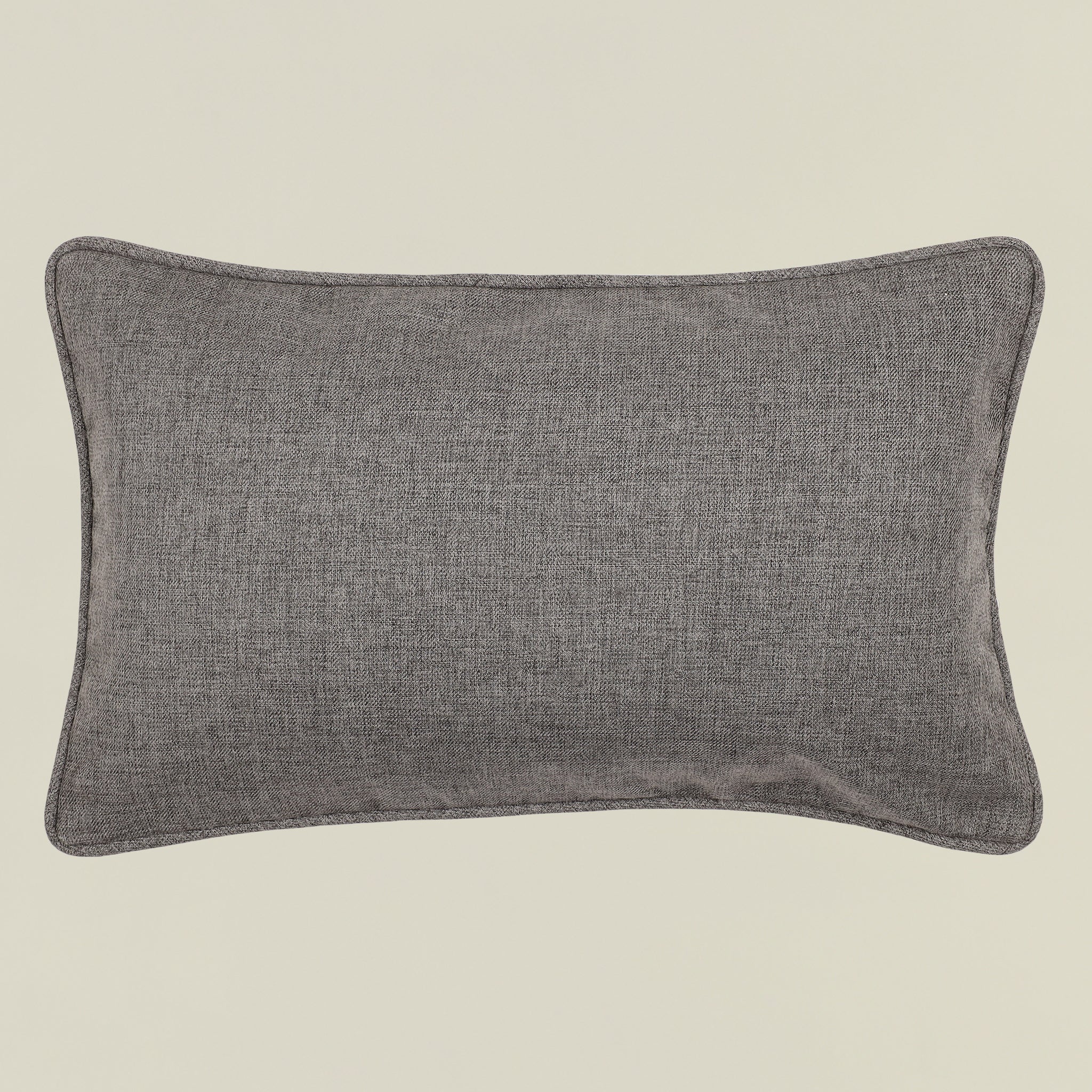 Cushion Cover