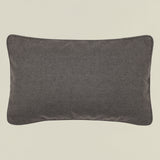 Cushion Cover