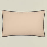 Cushion Cover