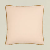 Cushion Cover