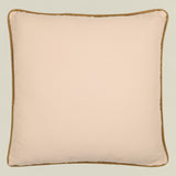 Cushion Cover