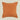 -Cushion Cover-Bloomr