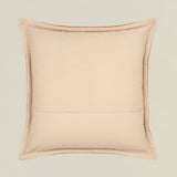 Cushion Cover