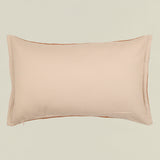 Cushion Cover