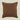 -Cushion Cover-Bloomr