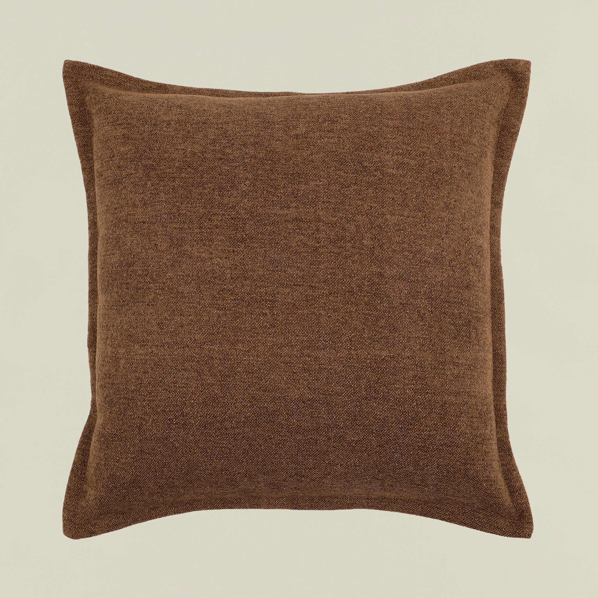 Cushion Cover