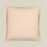 Cushion Cover