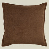 Cushion Cover