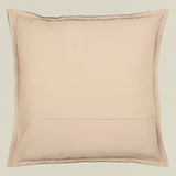 Cushion Cover