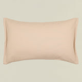 Cushion Cover