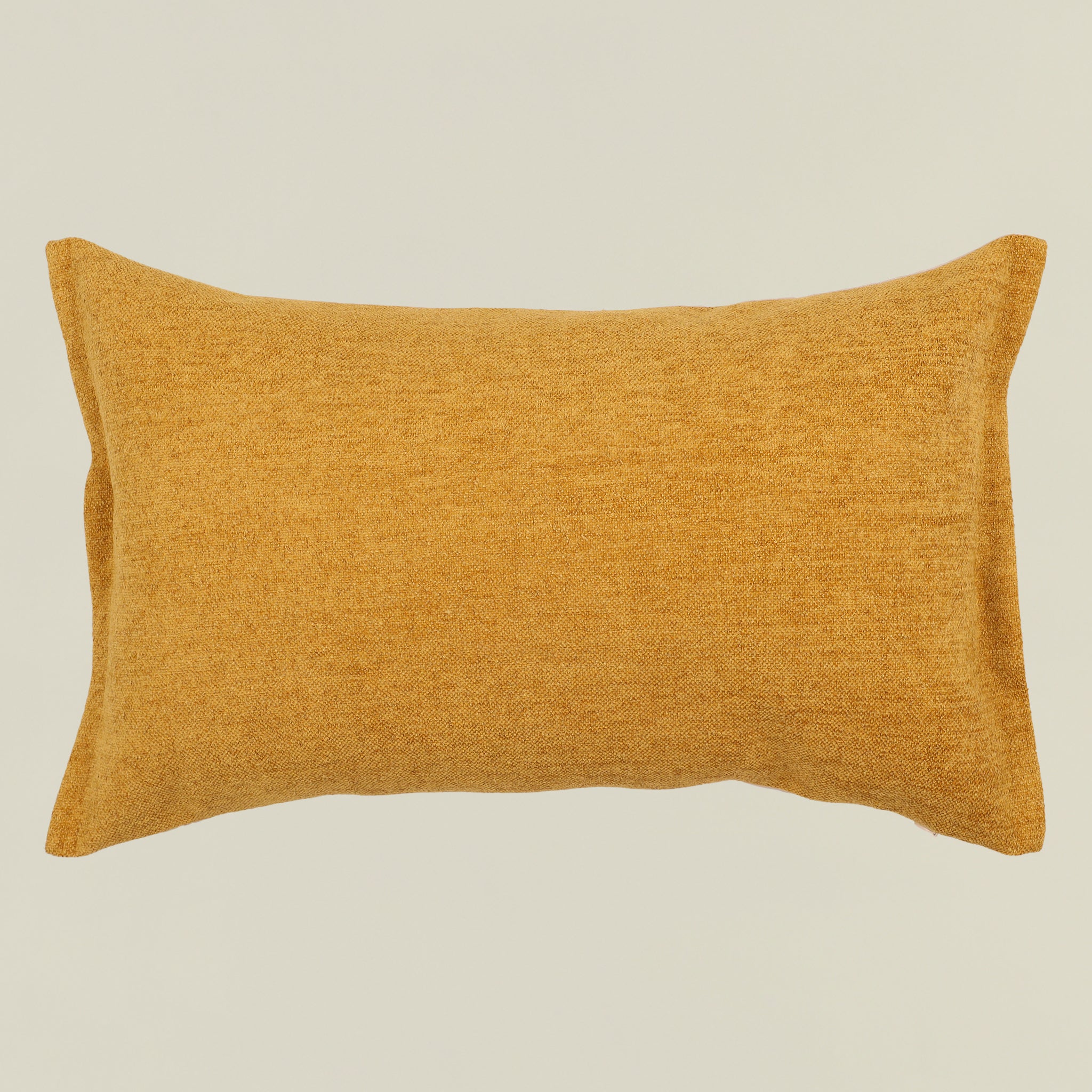 Cushion Cover