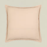 Cushion Cover