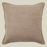 Cushion Cover