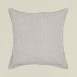 Cushion Cover