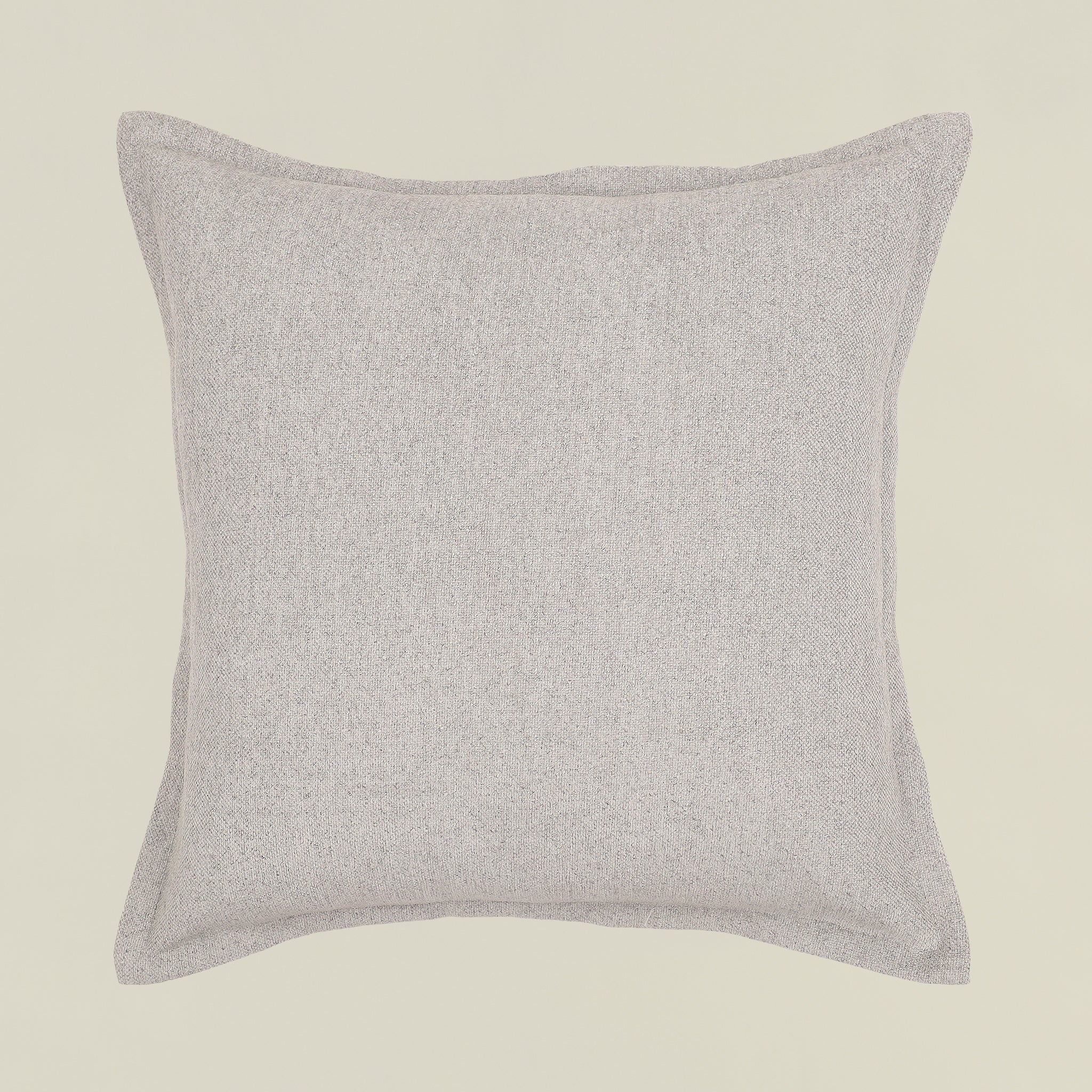 Cushion Cover