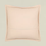 Cushion Cover