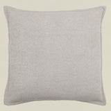 Cushion Cover