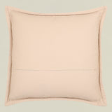 Cushion Cover