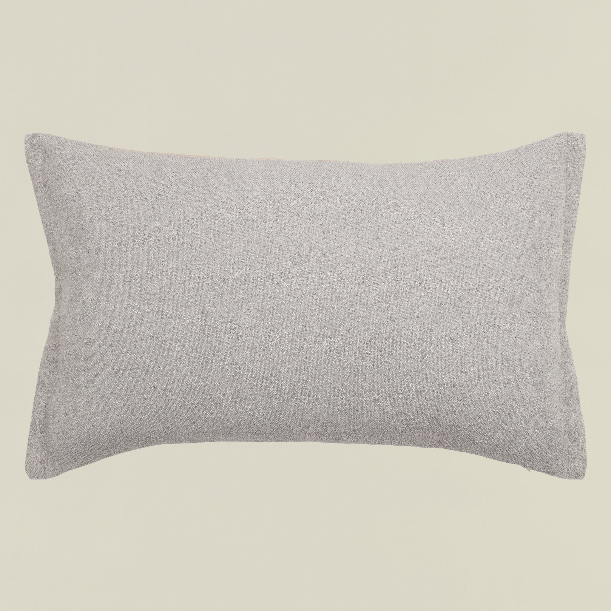 Cushion Cover