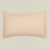 Cushion Cover