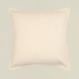 Cushion Cover