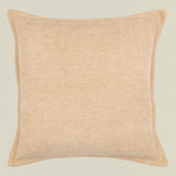 Cushion Cover