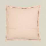 Cushion Cover