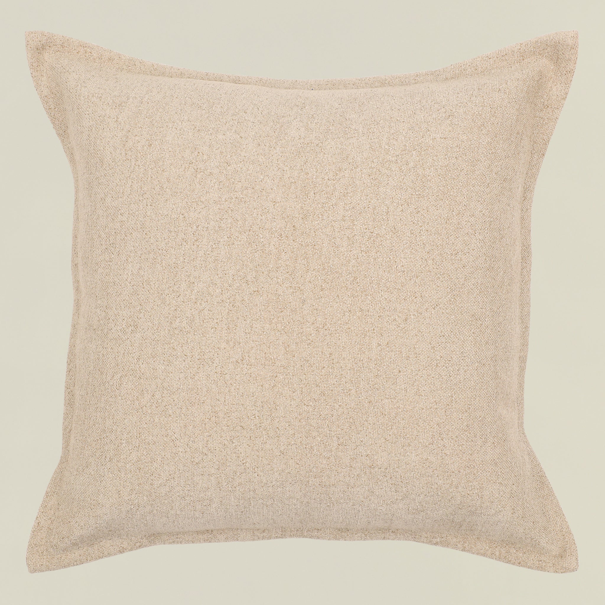 Cushion Cover