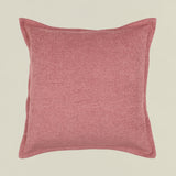 Cushion Cover