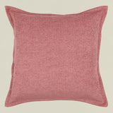 Cushion Cover