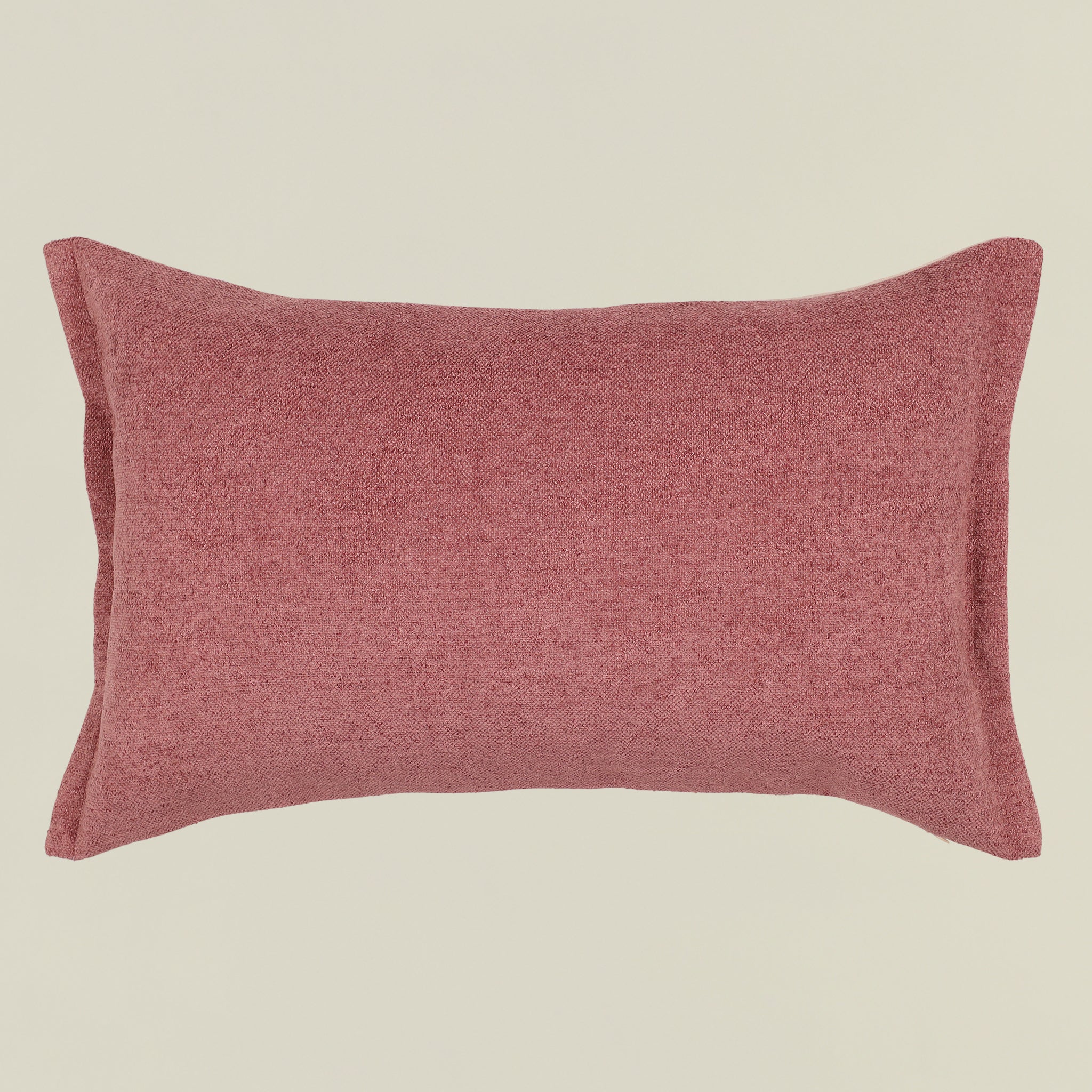 Cushion Cover