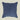 -Cushion Cover-Bloomr