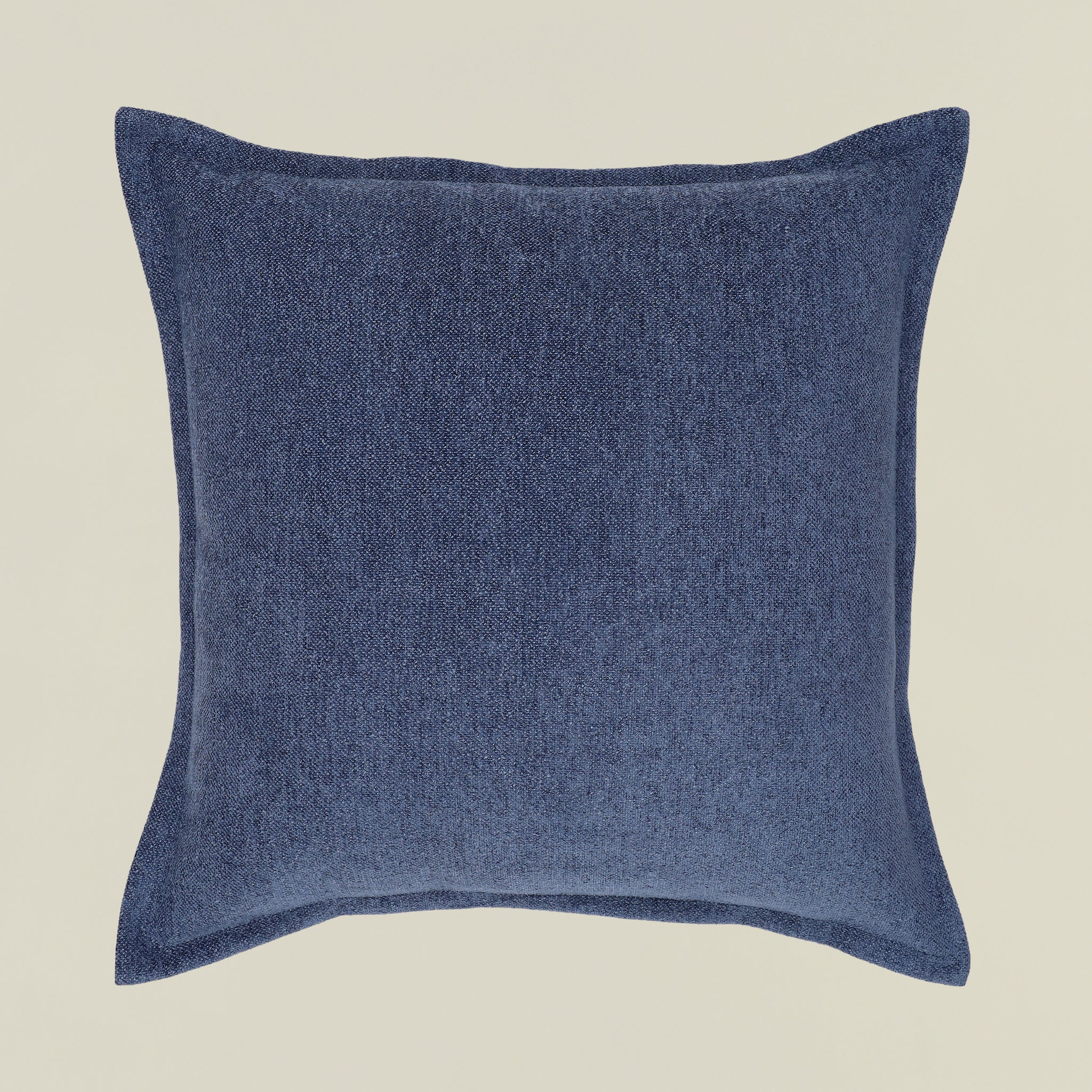 Cushion Cover