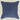 -Cushion Cover-Bloomr