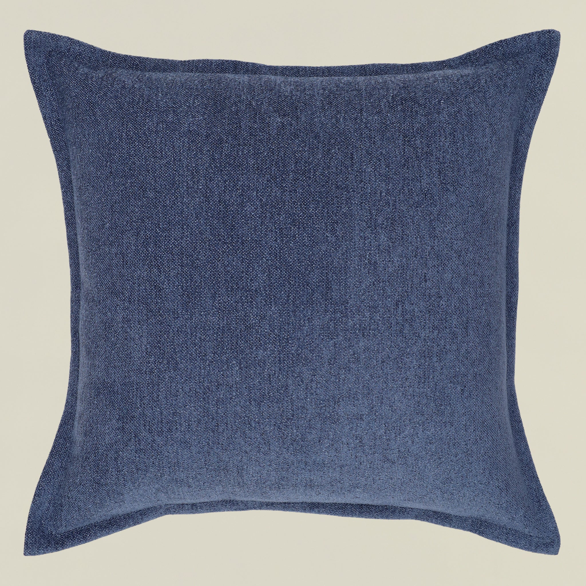 Cushion Cover