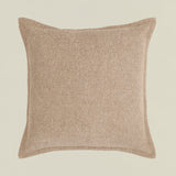 Cushion Cover