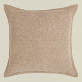 Cushion Cover