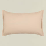 Cushion Cover