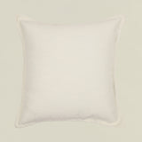 Cushion Cover